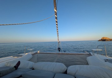 Morbihan, tu nous émerveilles!