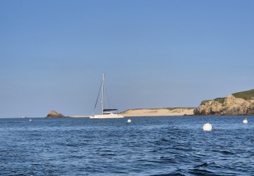 Votre Porte d'Entrée vers les Trésors du Morbihan